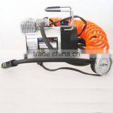 DC 12V 150PSI Tire Inflator thumbnail-4