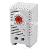 KTO011 CNGAD Thermostat Microwave Ovens Bimetal Thermostat