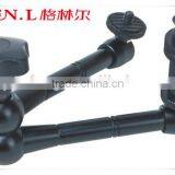 Camera Accessory Adjustable Magic Arm 11"