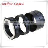 Green.L Manual Macro Extension Tube thumbnail-2