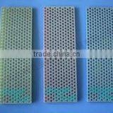 Small Electroplated Diamond Sharpener