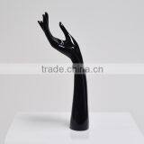 Mannequin Hands for Display thumbnail-3