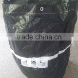 PP BAGS DHL Bags &pp Tarpaulin Material thumbnail-2