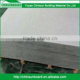 Supplier Eco-friendly Waterproof Well Insulated Wall Mount Rgb Led Panel thumbnail-4