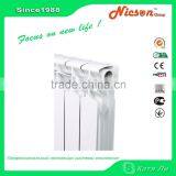 Bimetal Radiator N40 500-80mm Heating Radiator thumbnail-3