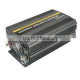 PIC-3000 12V 230V 3kw Power Star Inverter Charger thumbnail-2