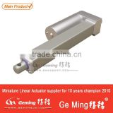 60W motor linear actuator Load 2500N High quality!