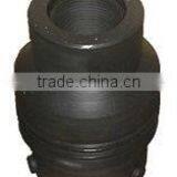 Wear Bushing, Running, Retrieving & Testing Tools thumbnail-1