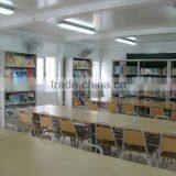 Customized Modified Container thumbnail-3