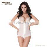 Wholesale Perfect Strapped Hook Eyes Women Shaper thumbnail-5