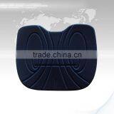 Custom EVA Foam Material Mat Manufacture in China/custom Eav Material Mat thumbnail-6