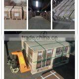 Coarse Drywall Screws for Wood thumbnail-4