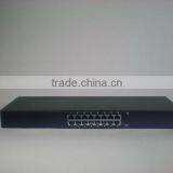 Integrated Network Arrester thumbnail-1