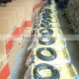 1.2kw Portable Generator Copper Wire Petrol Fuel thumbnail-6