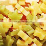 2016 Chewing Pet /Dog Jam Center Food Processing Equipment/Making Machine thumbnail-5