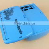 Top Level Top Sell Compressor Nebulizer for Children thumbnail-5