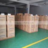 Changzhou Wujin Sunshine Plastics Electric Equipment Co., Ltd. company overview - view 3 thumbnail