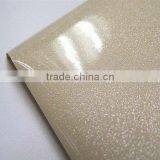 Color Pvc Door Skin for Sale thumbnail-1