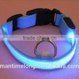 Dog Collar Led Lights thumbnail-5