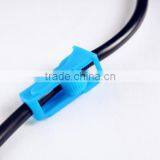 2016 Cervical Neck Traction, Neck Decompression, Home Neck Traction thumbnail-4