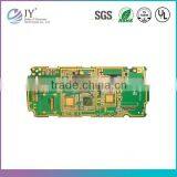 lithium charger pcb board