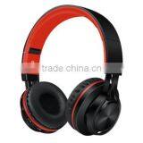 Headphone / Stereo / Bluetooth/ Mp3 thumbnail-4