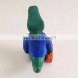Crocodile Stress Toys thumbnail-2