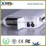 Promotion Safety Portable Jump Starter 9000mah thumbnail-5