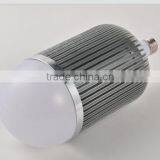Aluminum High Power 24W 36W 50W LED Bulb