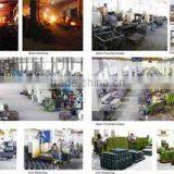 Fujian Shengan Machinery Development Co., Ltd. company overview - view 3 thumbnail