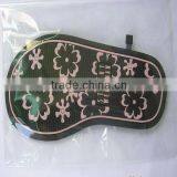 2015 New Brand PVC Slippers Printer Machine for Sale thumbnail-1