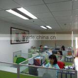 Guangzhou Sunisky Marketing Products Co., Ltd. company overview - view 3 thumbnail