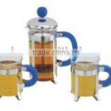 Tea Plunger thumbnail-1