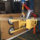 6 Suction Cups for Glass