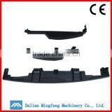 OEM Plastic Auto Car Interior Parts Molding thumbnail-1