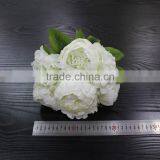 Decorative Wedding Occasion Flower Bouquet thumbnail-4