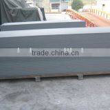 New Ground Mat for Road