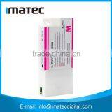 Premium Stylus Pro 9900 Compatible Ink Cartridge for Epson in 350ML thumbnail-1