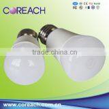 9W E27 Light Bulb Energy Saving Bulbs LED Lights for Homes thumbnail-3