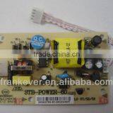 STB POWER BOARD-1