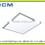 China Factory 300*600*12mm 24w Emergency Led Panel Light thumbnail-3