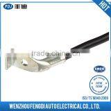 Factory Price Wholesale Car Eyelet Terminal thumbnail-2