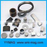 Permanent Magnet Samarium Cobalt Magnets thumbnail-3