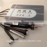 AYJ-T25 Mesotherapy Multi Injectors no Needle Mesotherapy Injections for Sale thumbnail-1