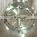 6000L Best Fermenter for Brewing Craft Beer thumbnail-2