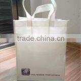 Handle Hessian Bag,hessian Bottle Bags