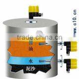 FS300 Tuning Fork Level Switch for Electric Water Level Switch
