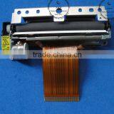 FTP-637MCL553 Thermal Dot Mini Printer Mechanisms New Original thumbnail-1