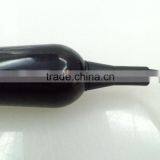 3 in 1 Removable Comb Hair Curler Magic Curling Iron as Seen on tv thumbnail-6