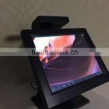 OEM Software Pos With Printer, Android POS Printer for Retail Store thumbnail-5